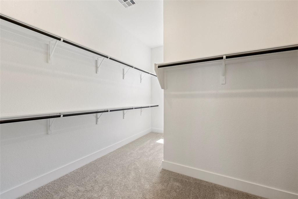 2532 Chiavari Way - Photo 25