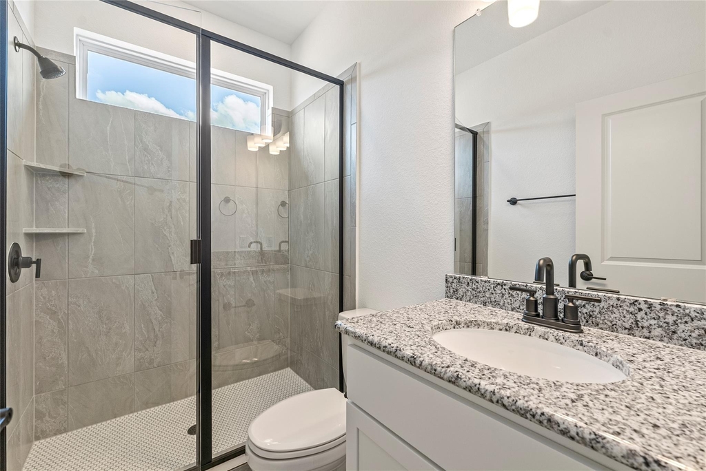2532 Chiavari Way - Photo 28