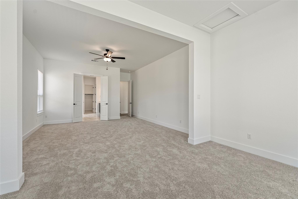 2532 Chiavari Way - Photo 22