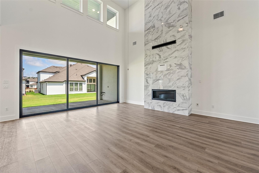 2532 Chiavari Way - Photo 12