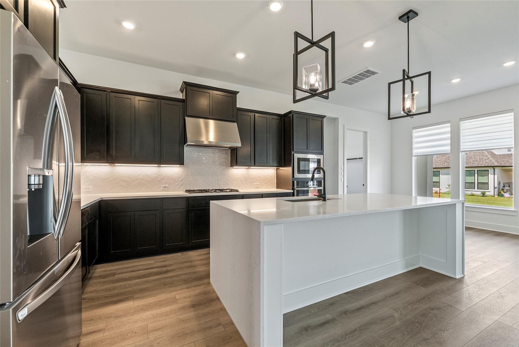 2532 Chiavari Way - Photo 15