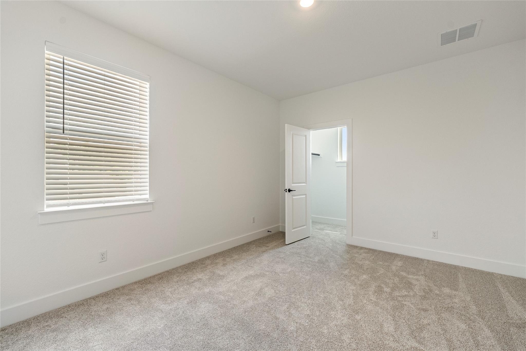 2532 Chiavari Way - Photo 26
