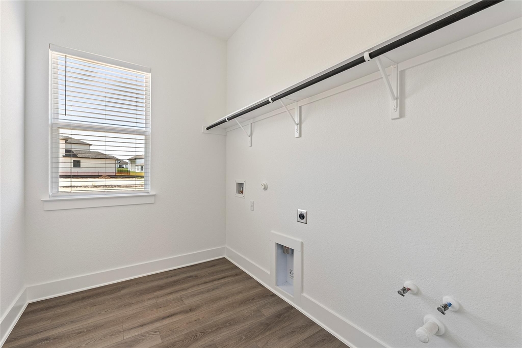 2532 Chiavari Way - Photo 17