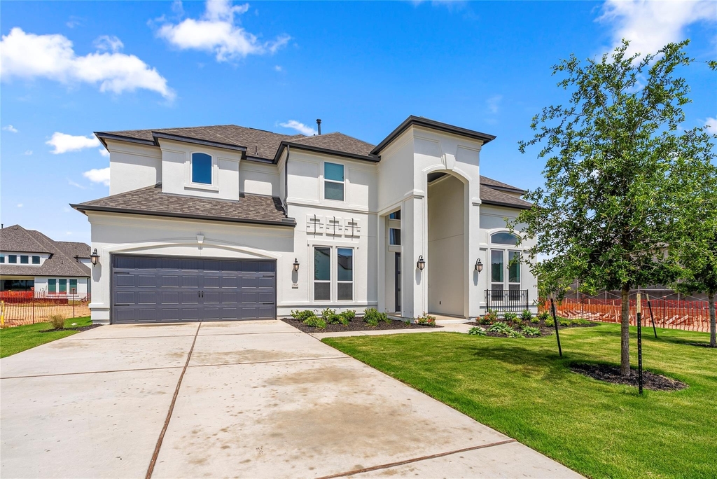 2532 Chiavari Way - Photo 2