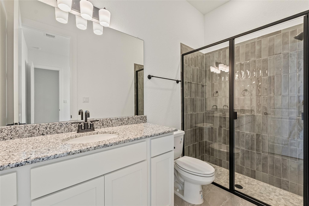 2532 Chiavari Way - Photo 20