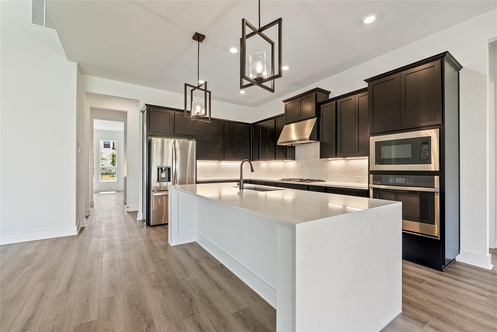 2532 Chiavari Way - Photo 14