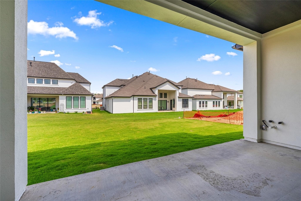 2532 Chiavari Way - Photo 29