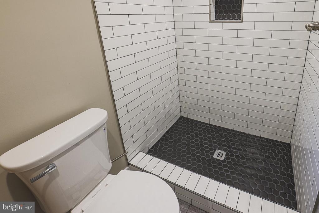 2454 Terra Firma Road - Photo 38