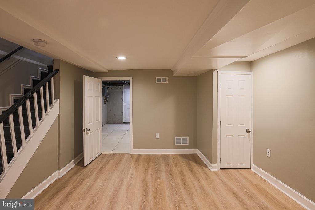 2454 Terra Firma Road - Photo 33