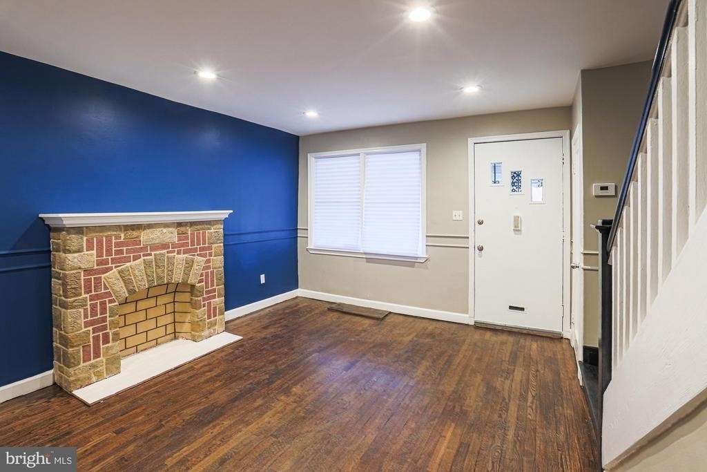 2454 Terra Firma Road - Photo 7