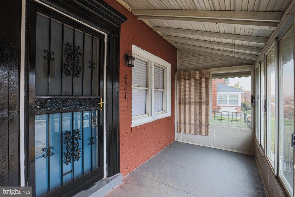 2454 Terra Firma Road - Photo 5