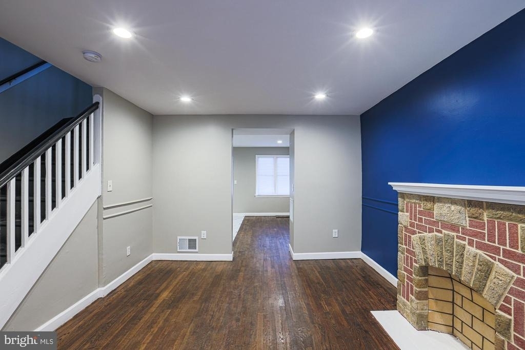 2454 Terra Firma Road - Photo 10