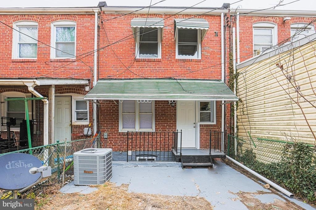 2454 Terra Firma Road - Photo 39