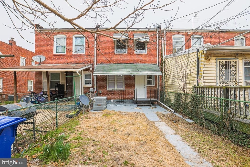 2454 Terra Firma Road - Photo 40
