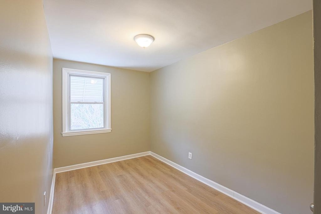 2454 Terra Firma Road - Photo 22