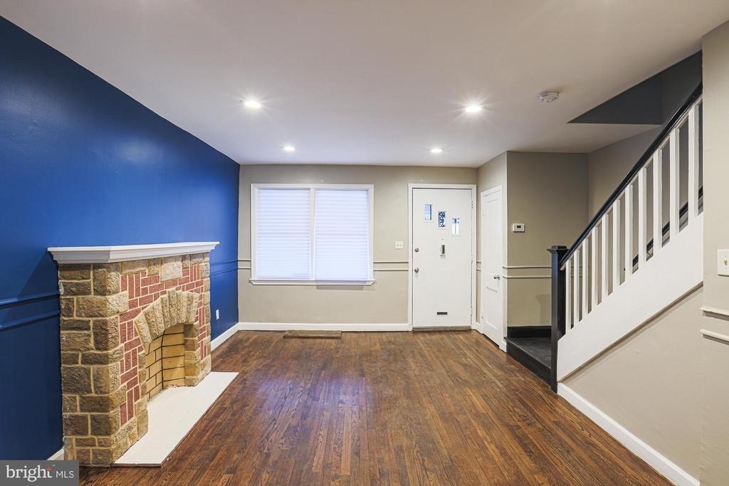 2454 Terra Firma Road - Photo 8