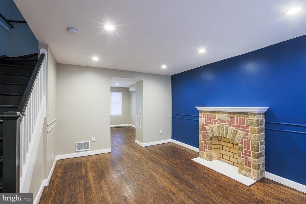 2454 Terra Firma Road - Photo 11