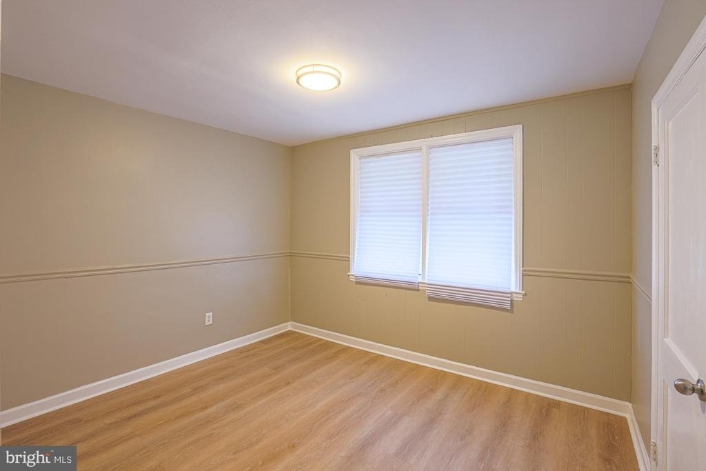 2454 Terra Firma Road - Photo 21