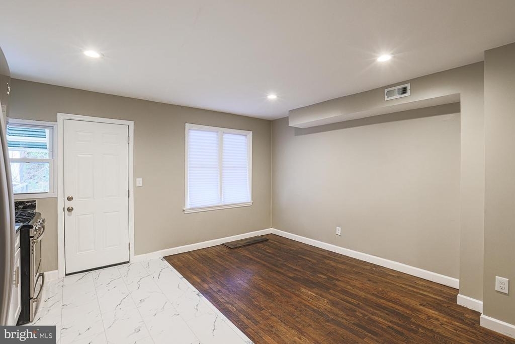 2454 Terra Firma Road - Photo 12