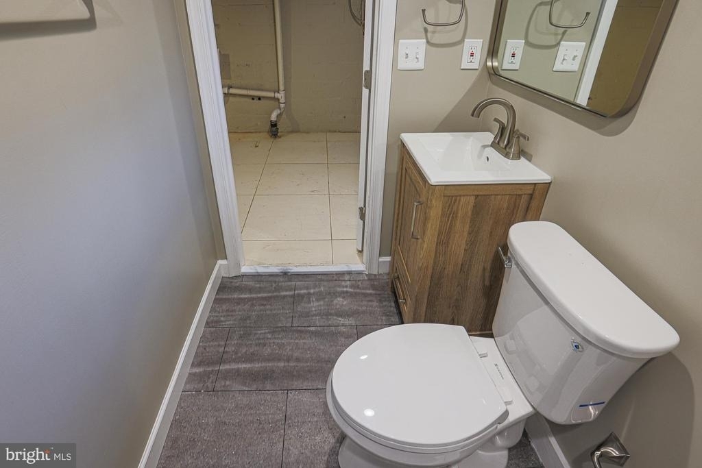 2454 Terra Firma Road - Photo 35