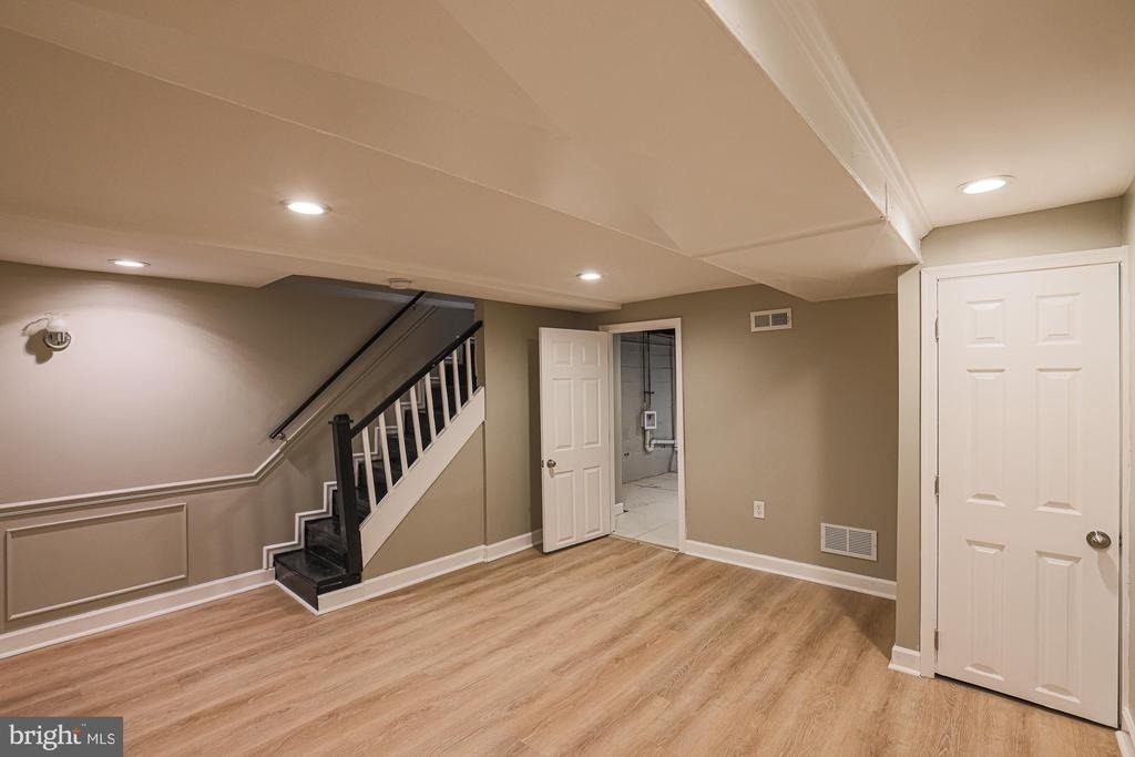2454 Terra Firma Road - Photo 30
