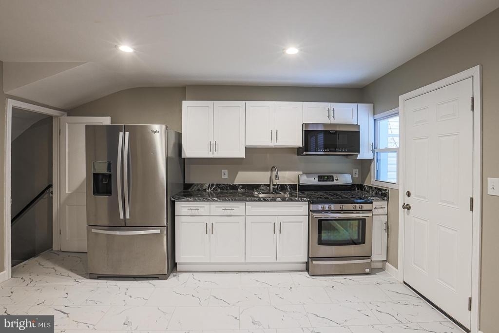 2454 Terra Firma Road - Photo 16
