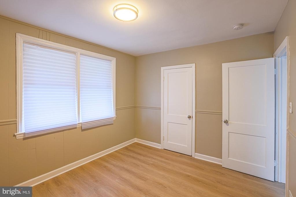 2454 Terra Firma Road - Photo 20