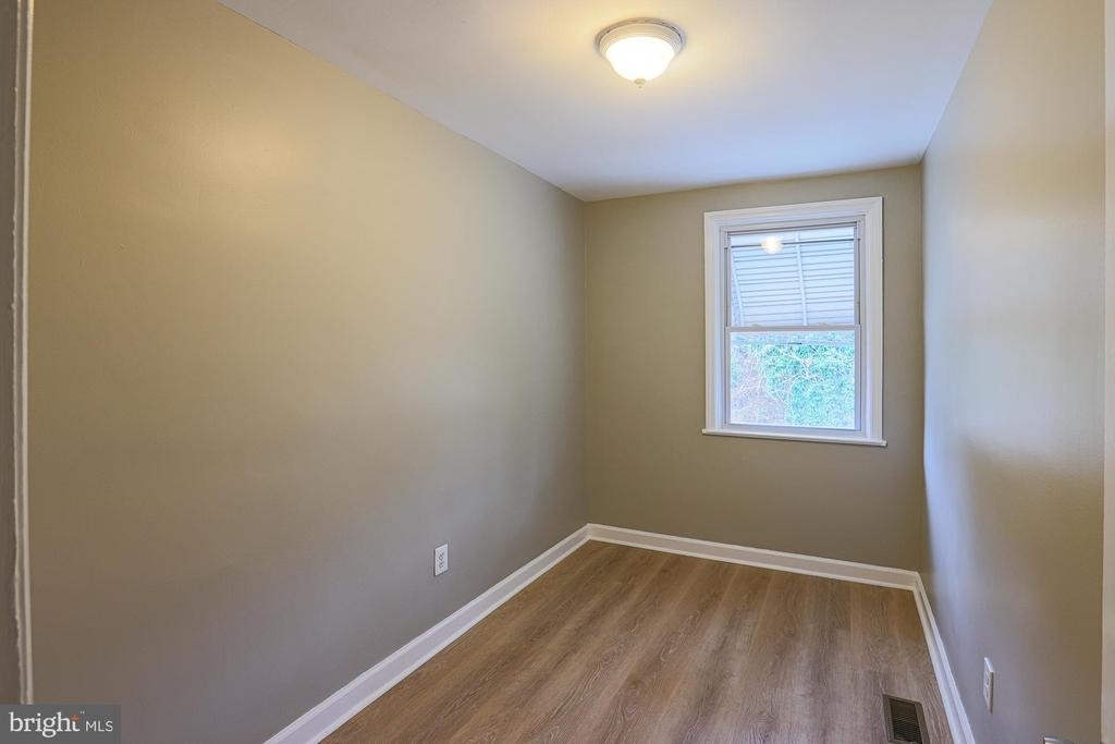 2454 Terra Firma Road - Photo 24