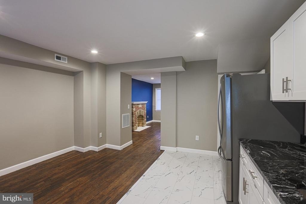 2454 Terra Firma Road - Photo 19
