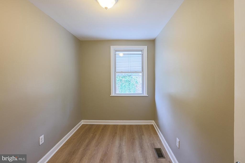 2454 Terra Firma Road - Photo 25