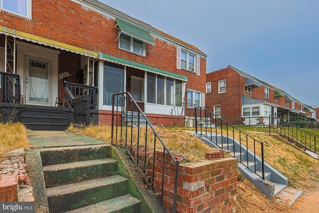 2454 Terra Firma Road - Photo 4