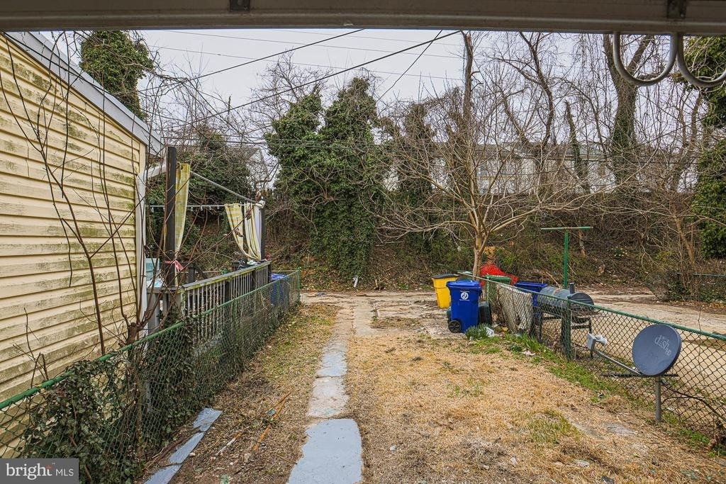2454 Terra Firma Road - Photo 43