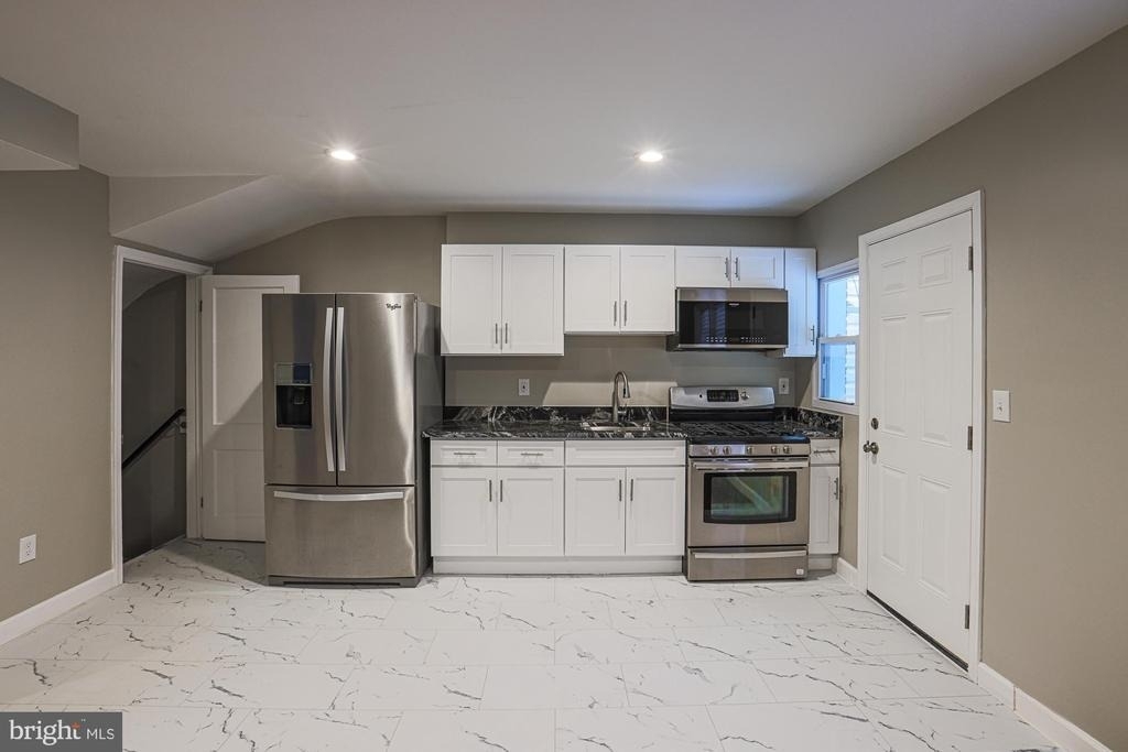 2454 Terra Firma Road - Photo 15