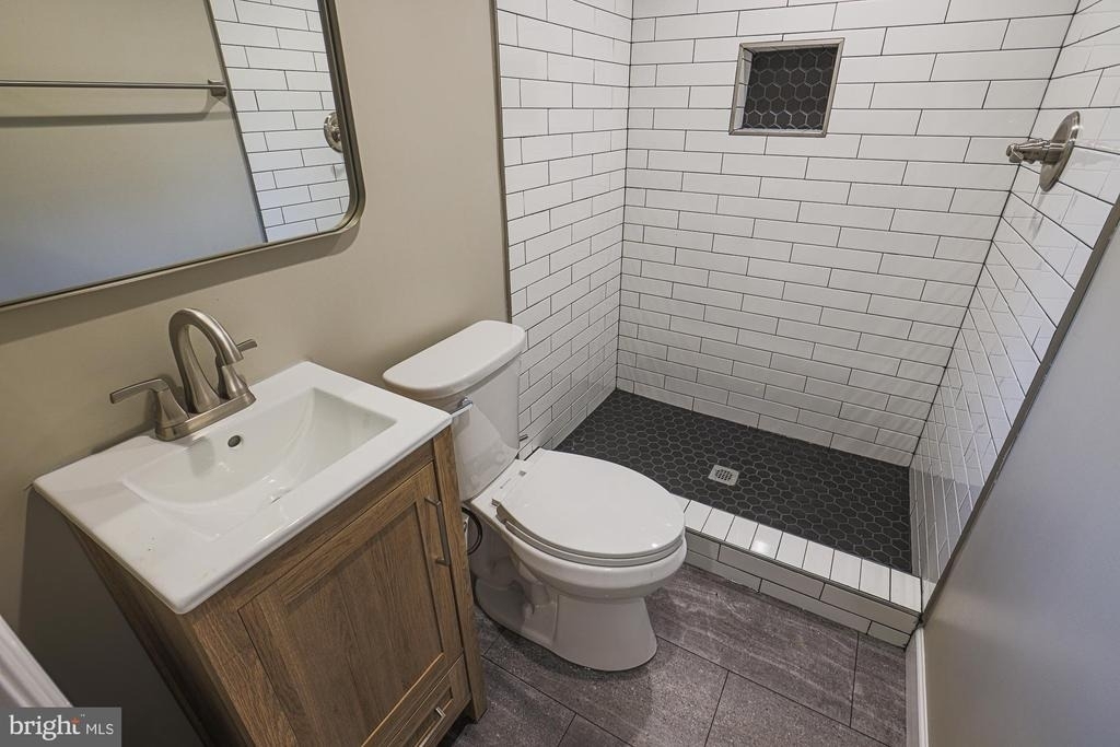 2454 Terra Firma Road - Photo 36