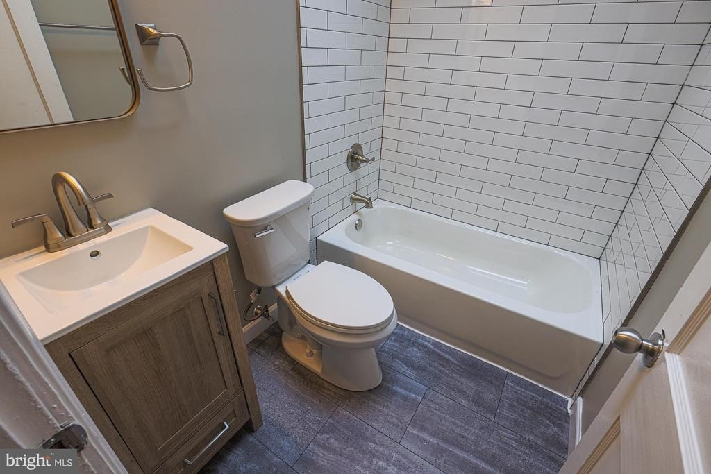 2454 Terra Firma Road - Photo 26
