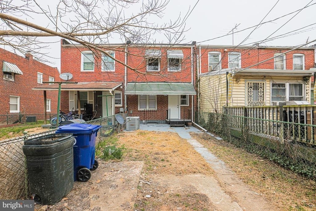2454 Terra Firma Road - Photo 41