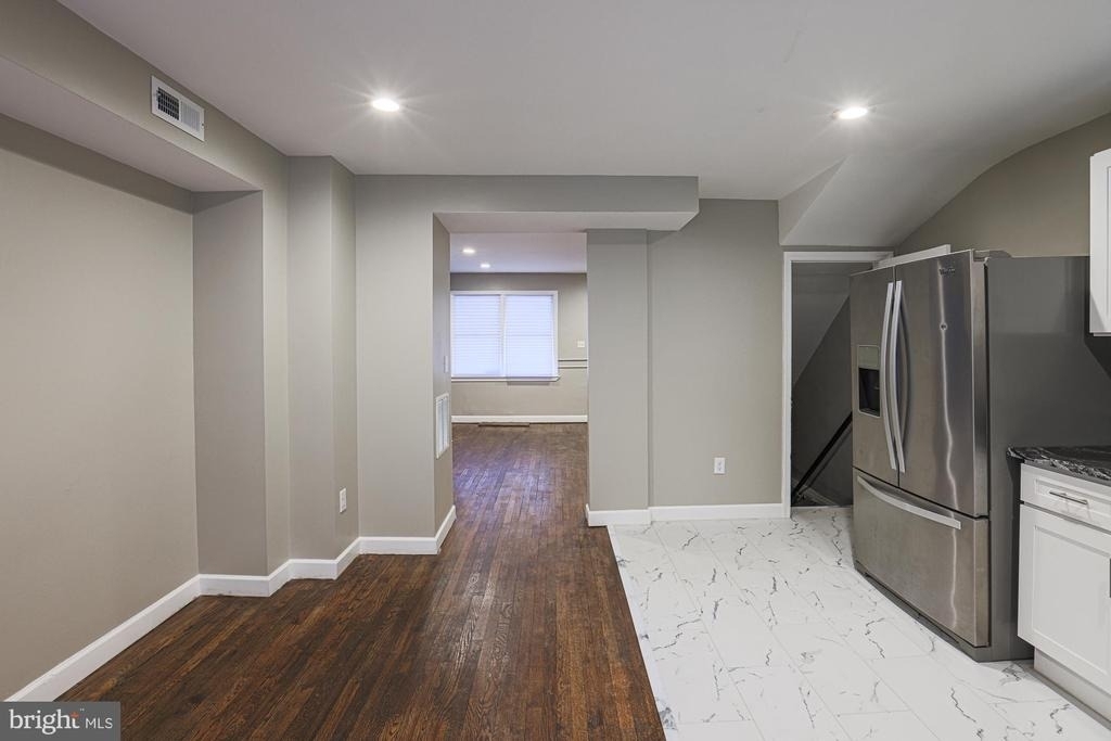 2454 Terra Firma Road - Photo 18