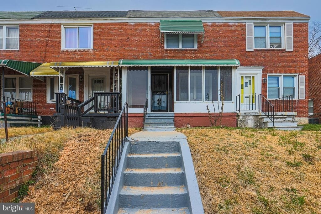 2454 Terra Firma Road - Photo 3