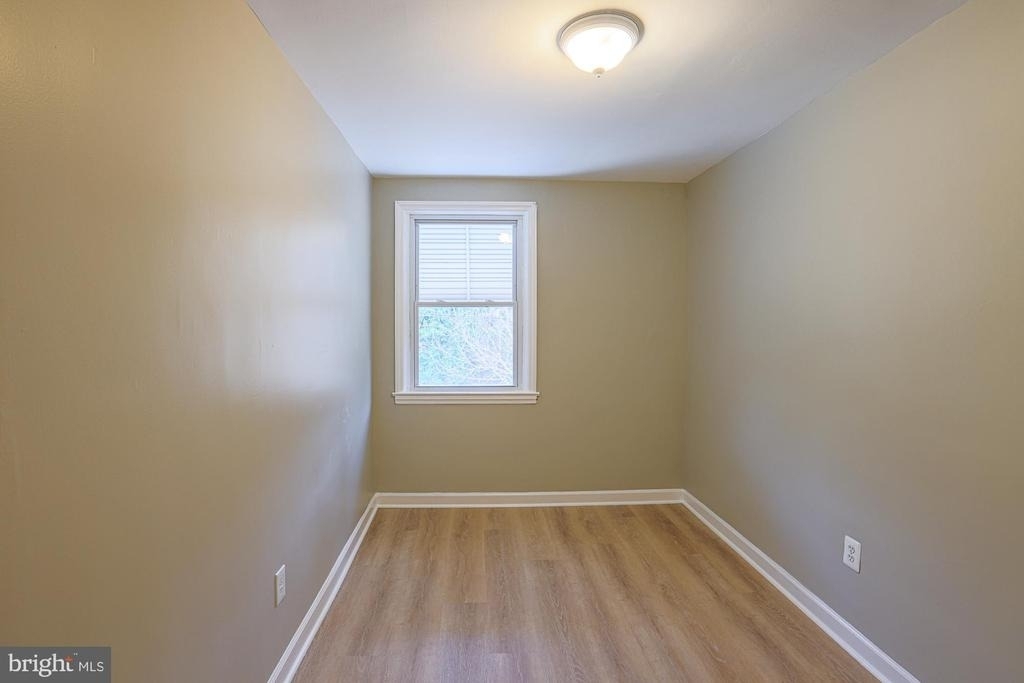 2454 Terra Firma Road - Photo 23