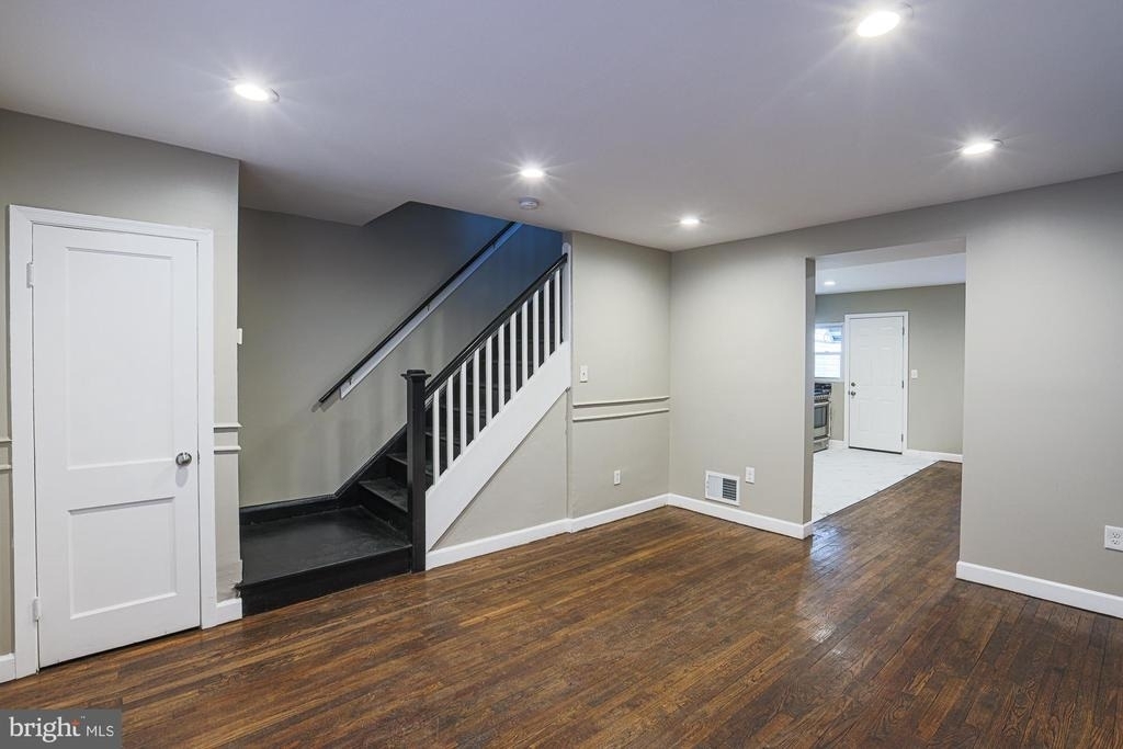 2454 Terra Firma Road - Photo 9