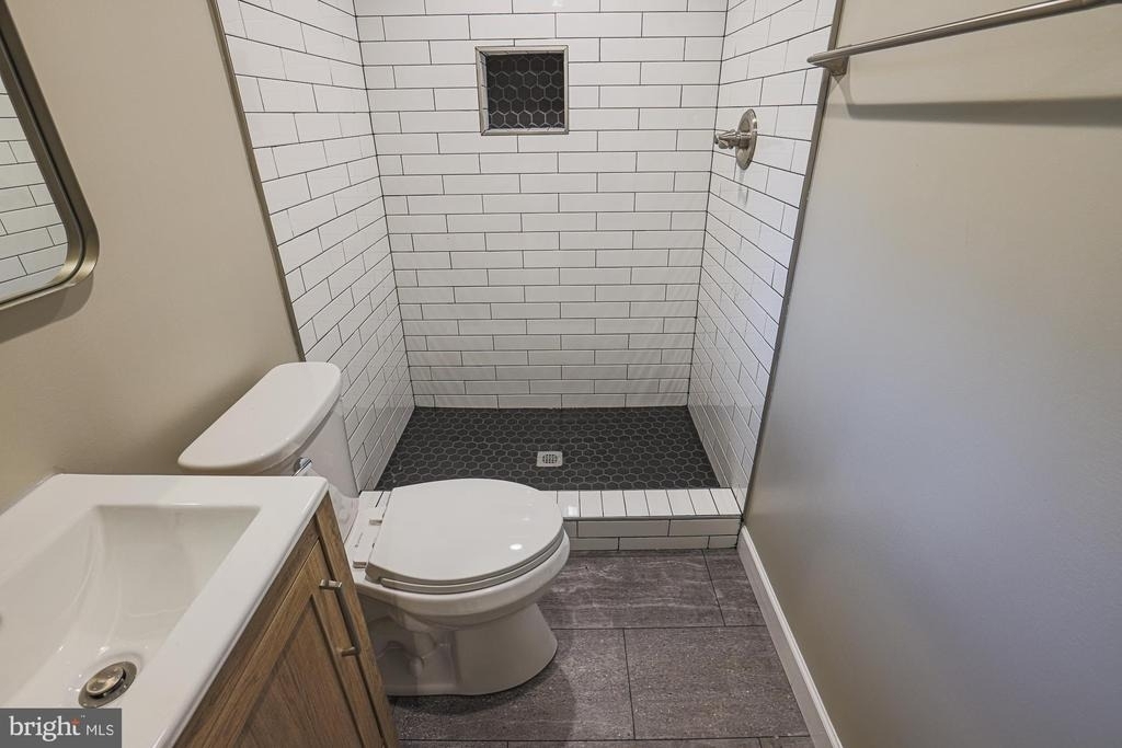 2454 Terra Firma Road - Photo 37