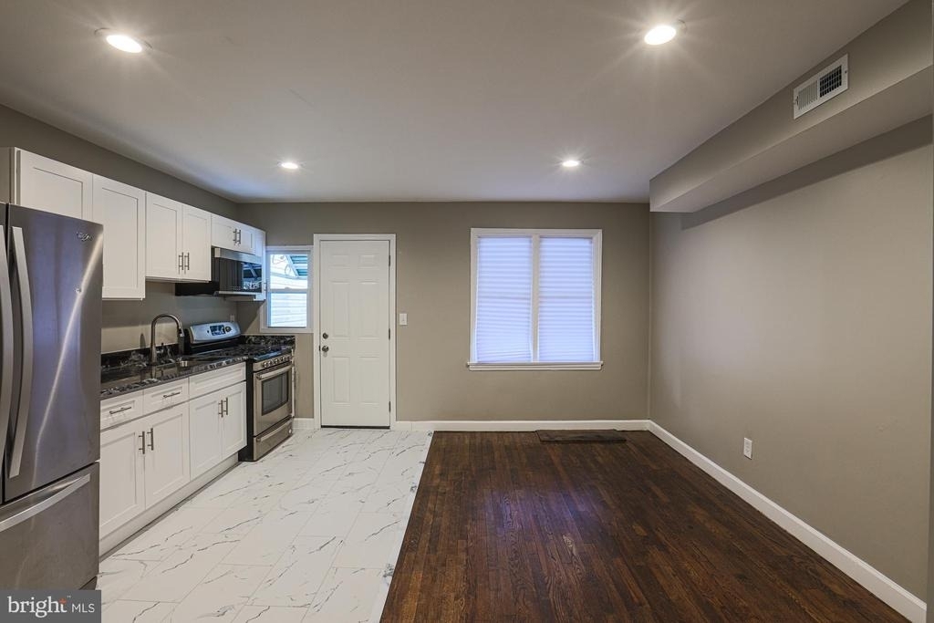 2454 Terra Firma Road - Photo 13