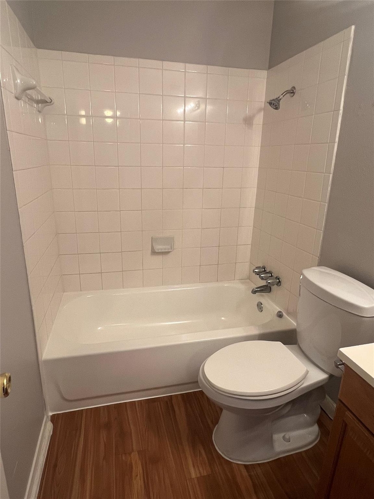 4412 Avenue A - Photo 13