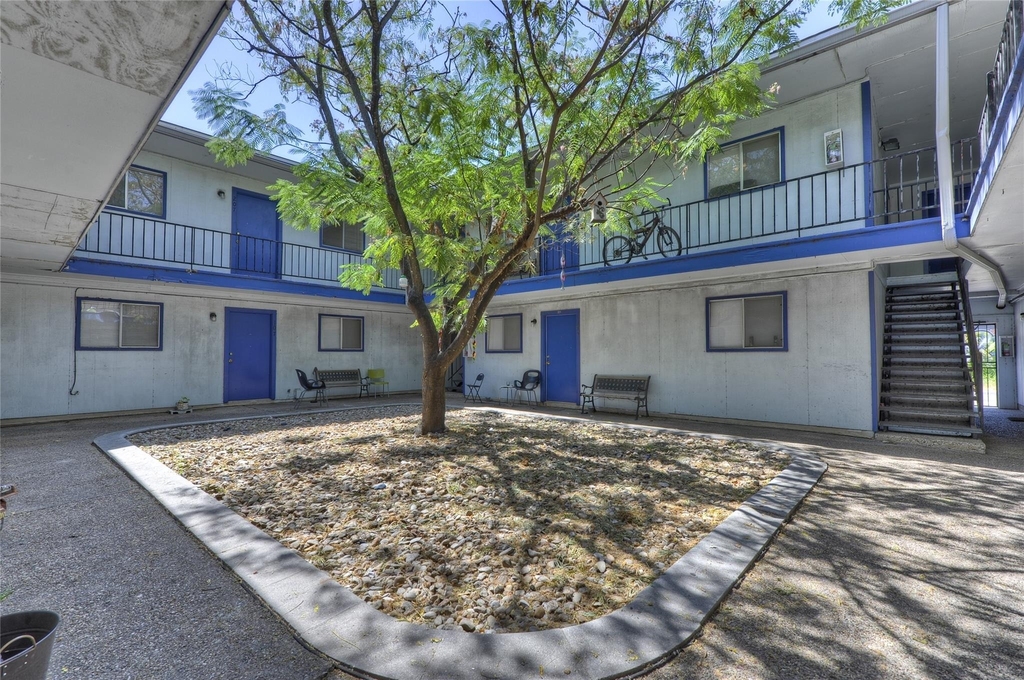 4412 Avenue A - Photo 0