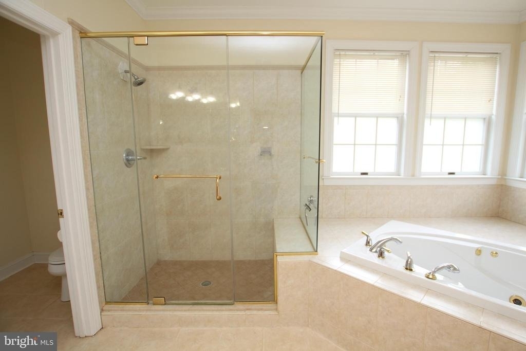 3 Good Hope Court - Photo 26