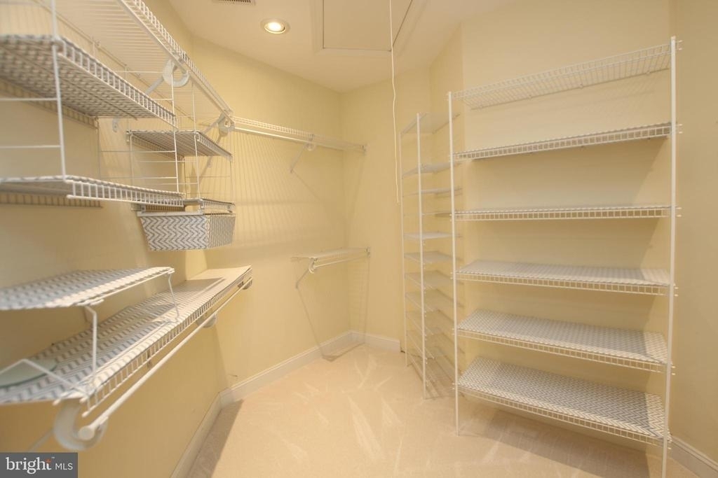 3 Good Hope Court - Photo 24