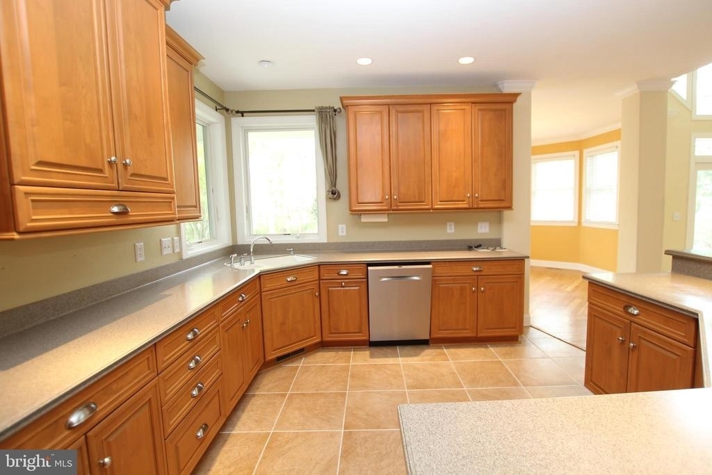 3 Good Hope Court - Photo 13