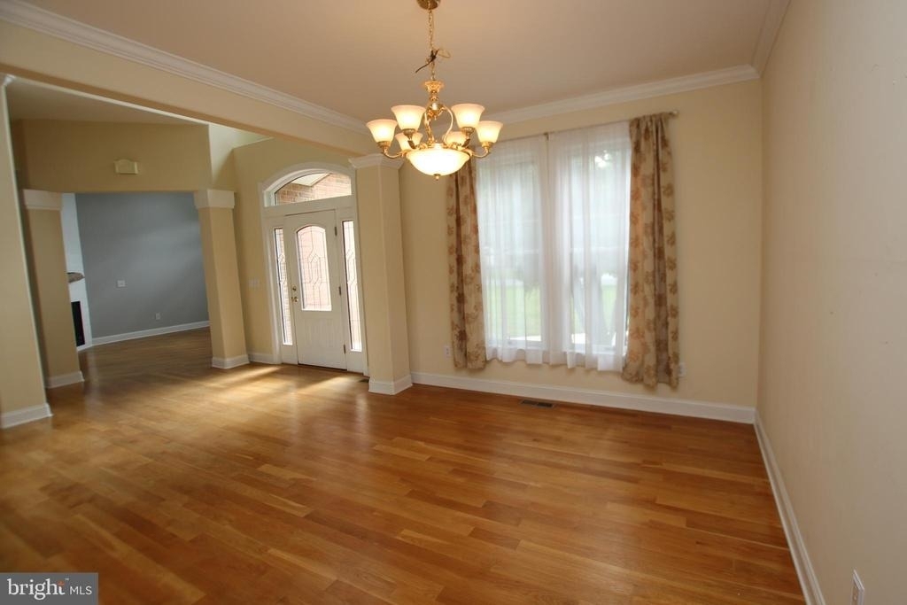 3 Good Hope Court - Photo 3