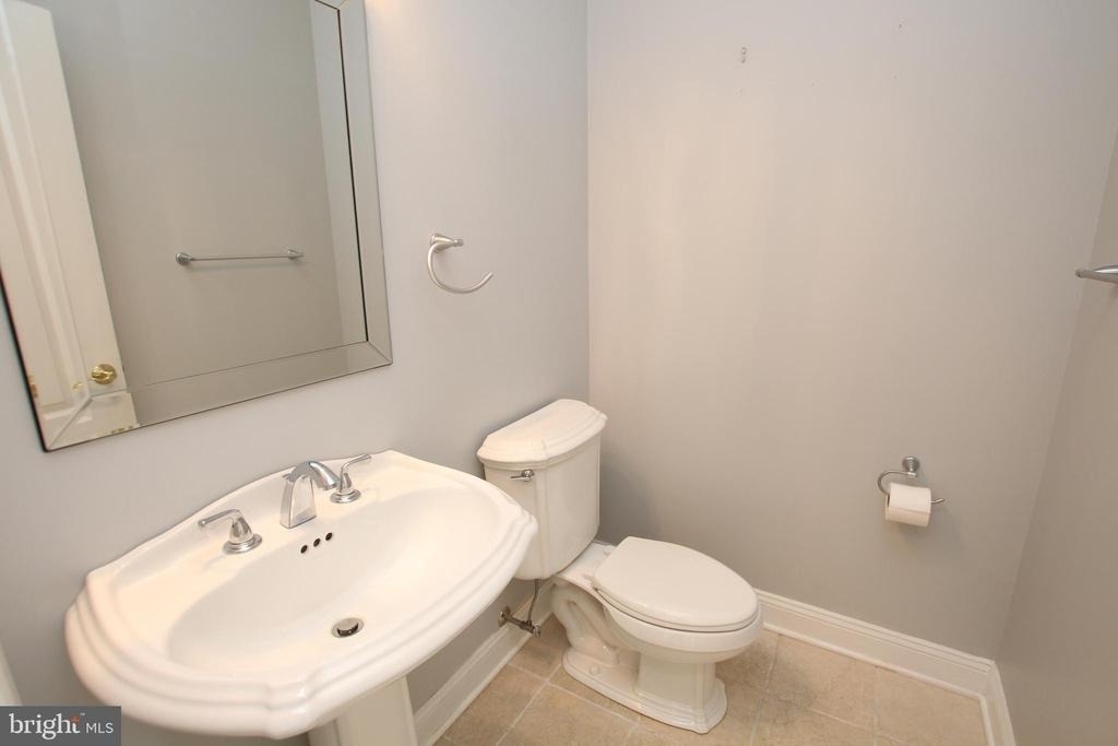 3 Good Hope Court - Photo 20