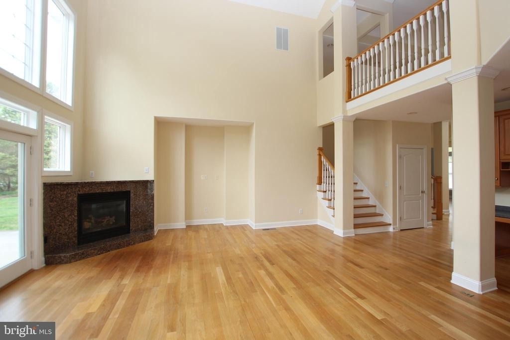 3 Good Hope Court - Photo 7